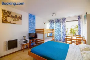 Residence Europa - Image 2
