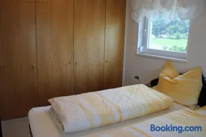 Ferienwohnung K+M+B am Ossiacher See - Tom - Image 2