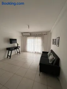 Hogar Dulce hogar - Image 3