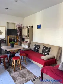 Apartamento kitchenette - Image 2