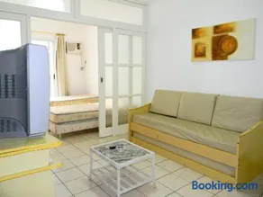 Ingleses Holiday - Image 4