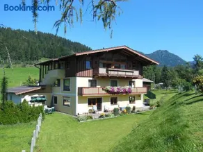 Ferienwohnung Habel - Image 2