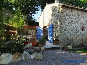 La Grange at Laroque - Image 1