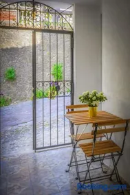 La Colombaia Bed and Rooms - Image 1