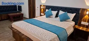 Hotel K D - Image 5