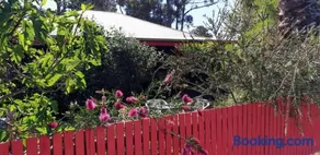 Nannup Homestay - Image 2