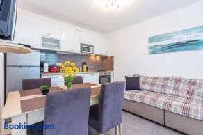 Apartment Laura - Image 1