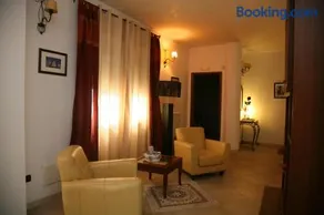 Residence Angelica - Image 2