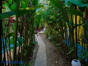 Nankanok Resort - Image 2