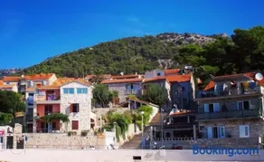 Accommodation Stella Mare - Image 1