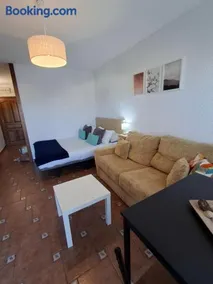 Apartamento Sonia - Image 3