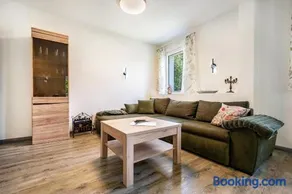 Ferienwohnung zum Schwarzwaldfrosch - Image 2