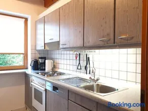 Haus 9 Natur Ferienpark, WLAN, Kostenfreier Parkplatz, Grillen auf der Terrasse Schöne Familienzeit! - Image 4