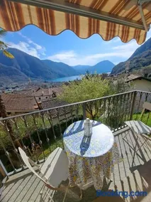 CASA VISTA LAGO E GIARDINO - Image 2