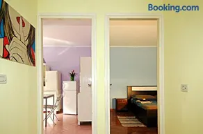 Faber Apartments - Image 2