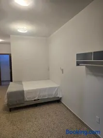 Ideal Center - Image 4