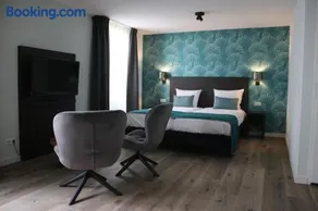 Studio SIS - Aparthotel - Image 4