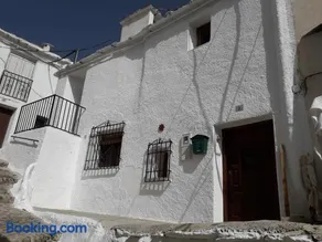 Casa Rocio - Image 3