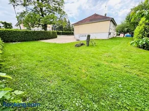 La maison du Mont - 8 couchages - CLIMATISEE - Image 2