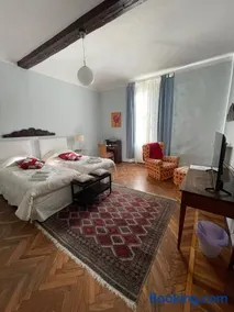 B&B Del Vescovado - Image 5
