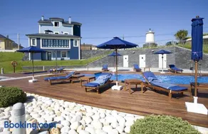 Apartamentos Viavelez - Image 4
