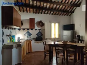Le Case di Zia Palma - Image 4