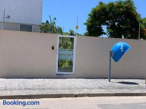 Apartamento 51 proximo a praia da Enseada - Image 5