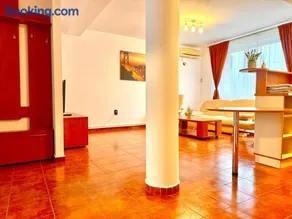 Asgard Residence Apartaments - Image 2