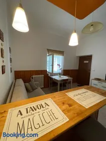 Al Civico 1 - Image 1