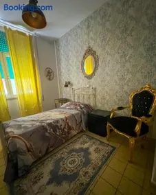 Hotel Continental Cassino - Image 2