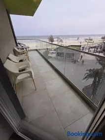 Panoramic SaeView Suite - Beach Pool & Spa Resort - Image 3