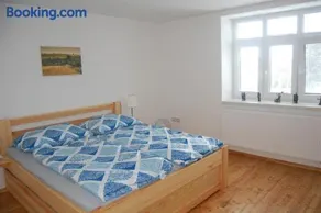 Dům na pohodu - Image 1