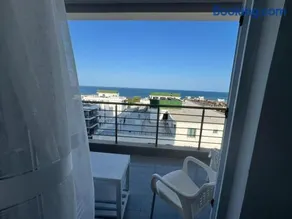 AQUA GARDENS APARTMENT SEA View - Image 3