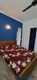 KKD Stays - Image 2