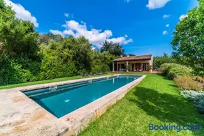 Ideal Property Mallorca - Sa Vela - Image 2