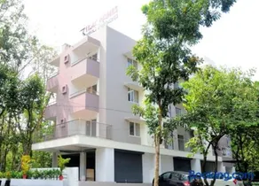 Lilac Homes - Image 3
