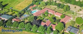 10 Walnuss - Hof Wiesengrund - Image 1