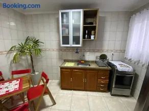 Apartamento no centro de Nova Friburgo!! 2 - Image 4