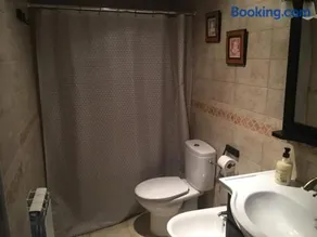 Apartamentos Turisticos Rio Gallego - Image 1