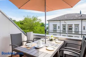 Haus Behr am See - Image 1