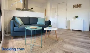 TeruelHOME I Con Encanto y parking - Image 1