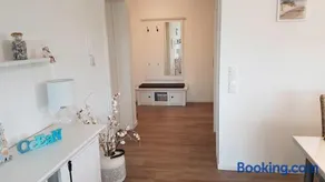 Ferienwohnung Seestern - Image 4