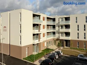 Domitys Les Tours d'Or - Image 2