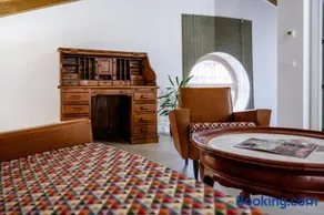 Casa Rural Lucero - Image 5