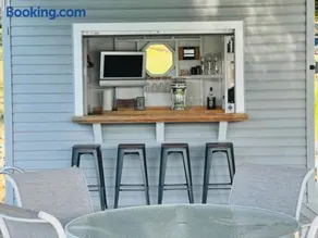 Blue Heron Cottage - Image 1