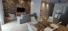 Apartamento Plaza de Armas - Image 3