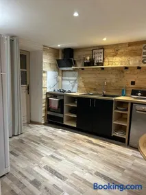 Comme à la maison - Image 2