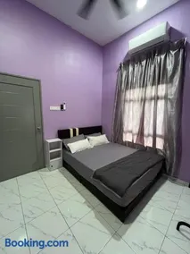 Homestay KampungKu - Image 2