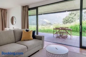 Residenza Ticino by Quokka 360 - Modern Oasis near Bellinzona - Image 3
