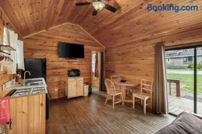 2br Eagles Nest Cottage - Image 3